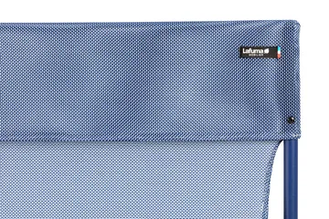 Balcony stol - Ingo (blå) - Lafuma