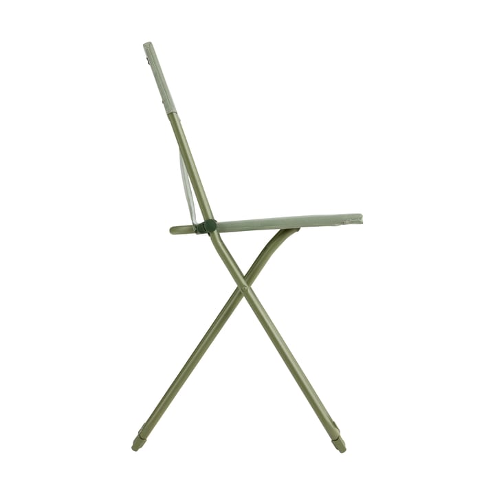 Balcony stol - Moss/grön - Lafuma