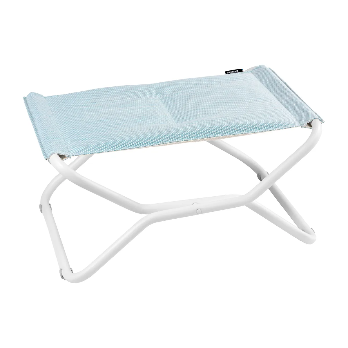 Lafuma Bayanne fotpall Celadon