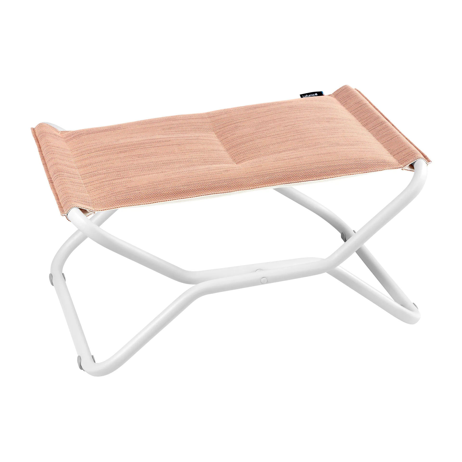 Bayanne fotpall, Ocre Lafuma