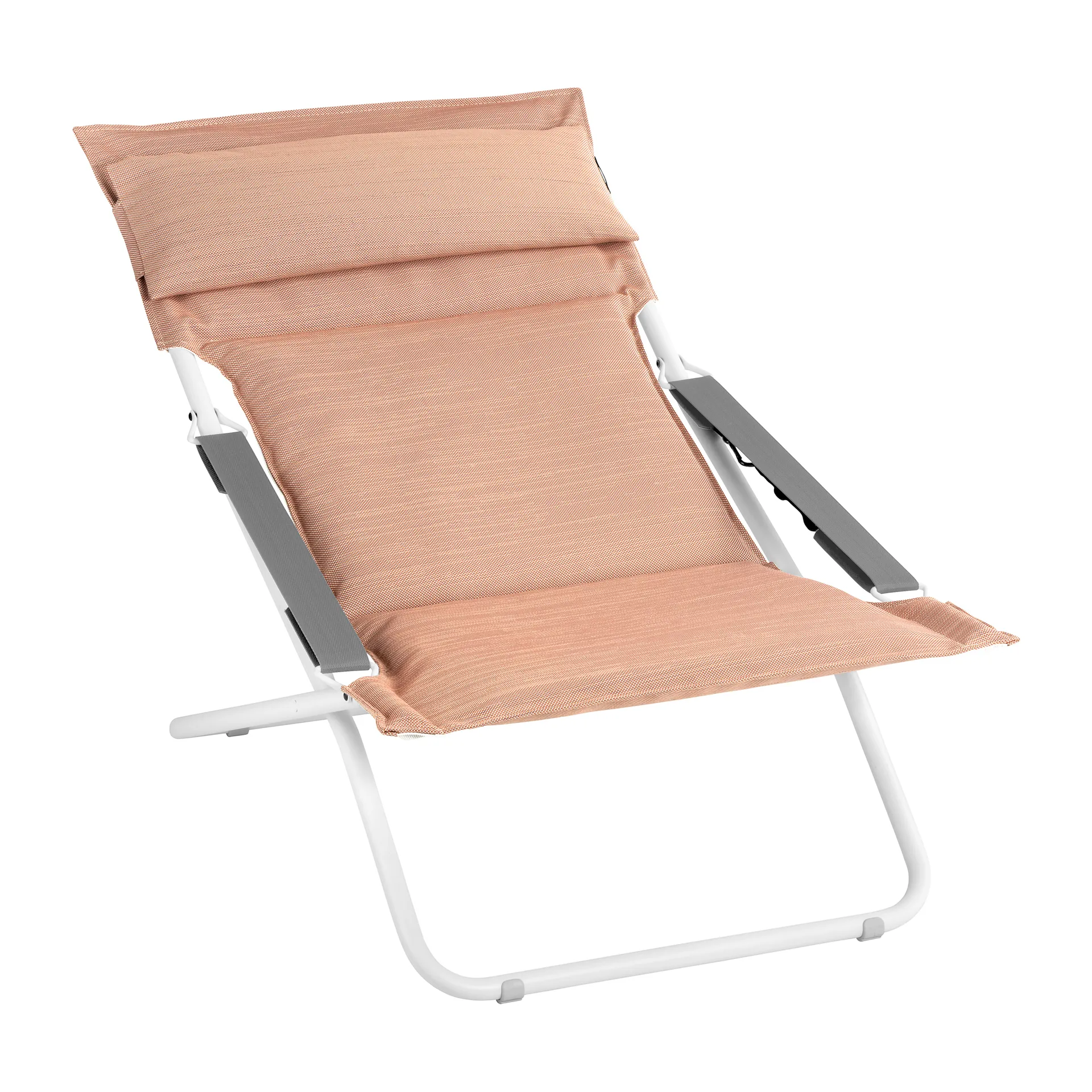 Bayanne solstol, Ocre Lafuma