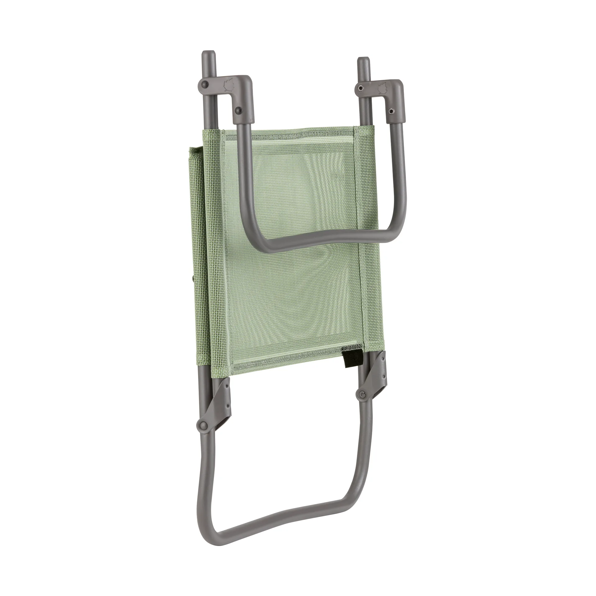 CB II Low stol, Moss Lafuma