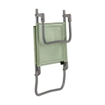 CB II Low stol - Moss - Lafuma