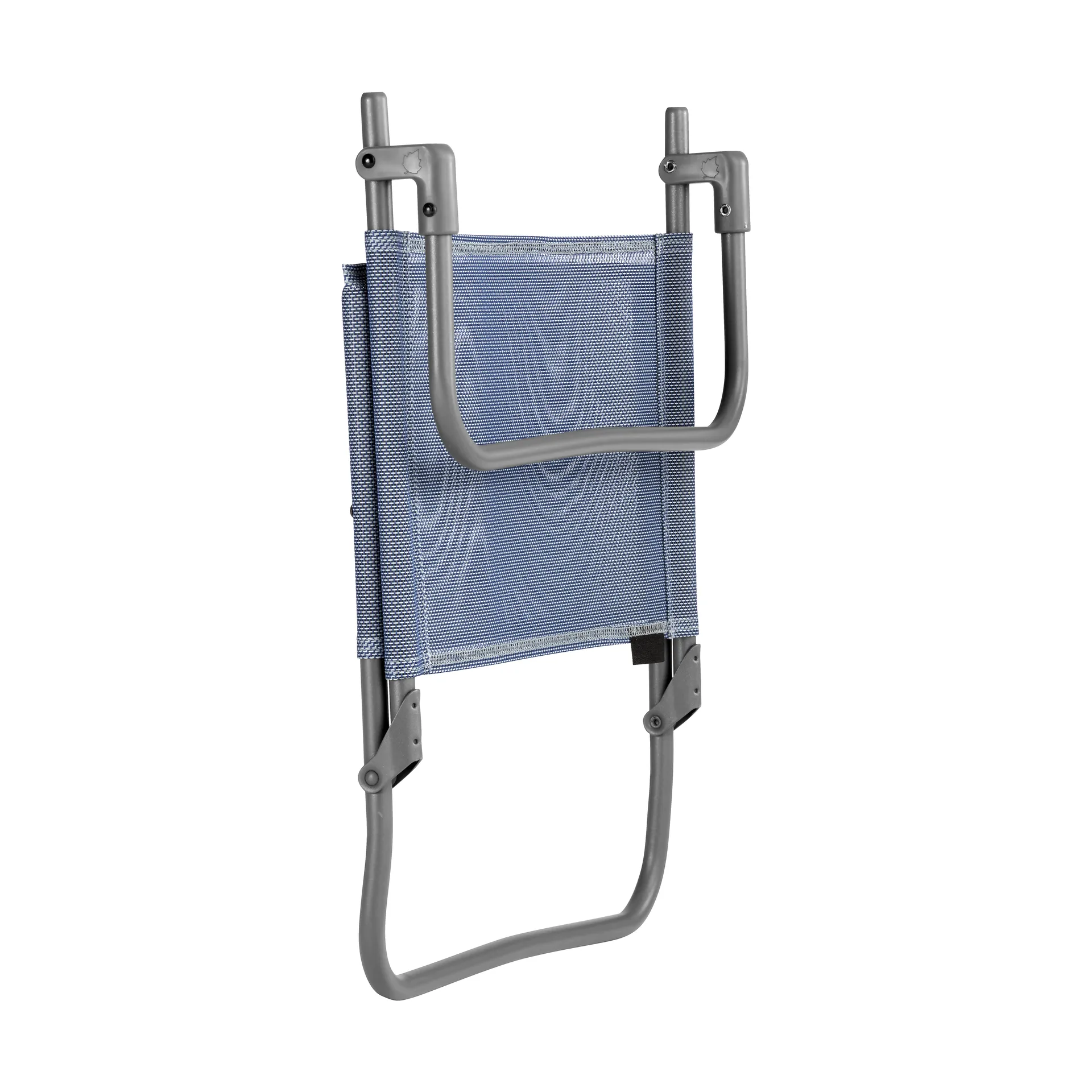 CB II Low stol, Océan II Lafuma