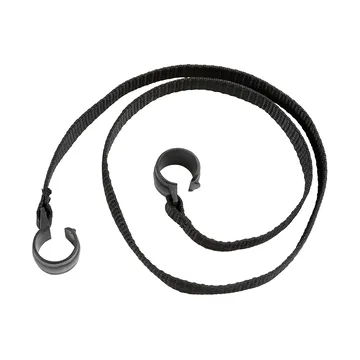 Lafuma bärrem till stolstol - Black-noir - Lafuma