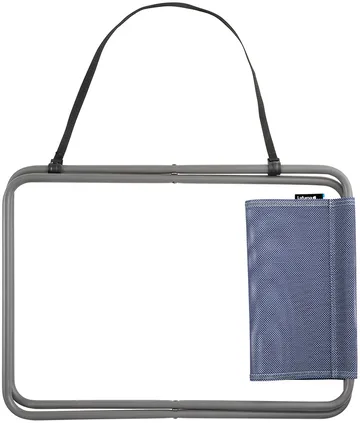 Lafuma bärrem till stolstol - Black-noir - Lafuma