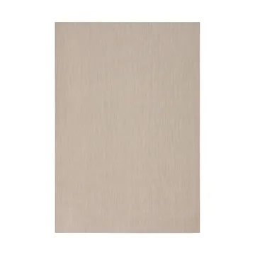 Marsanne matta 240x320 cm - Joran Beige - Lafuma