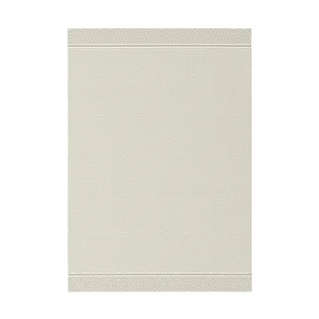 Marsanne Outdoor matta 160x230 cm - Hegoa Beige - Lafuma