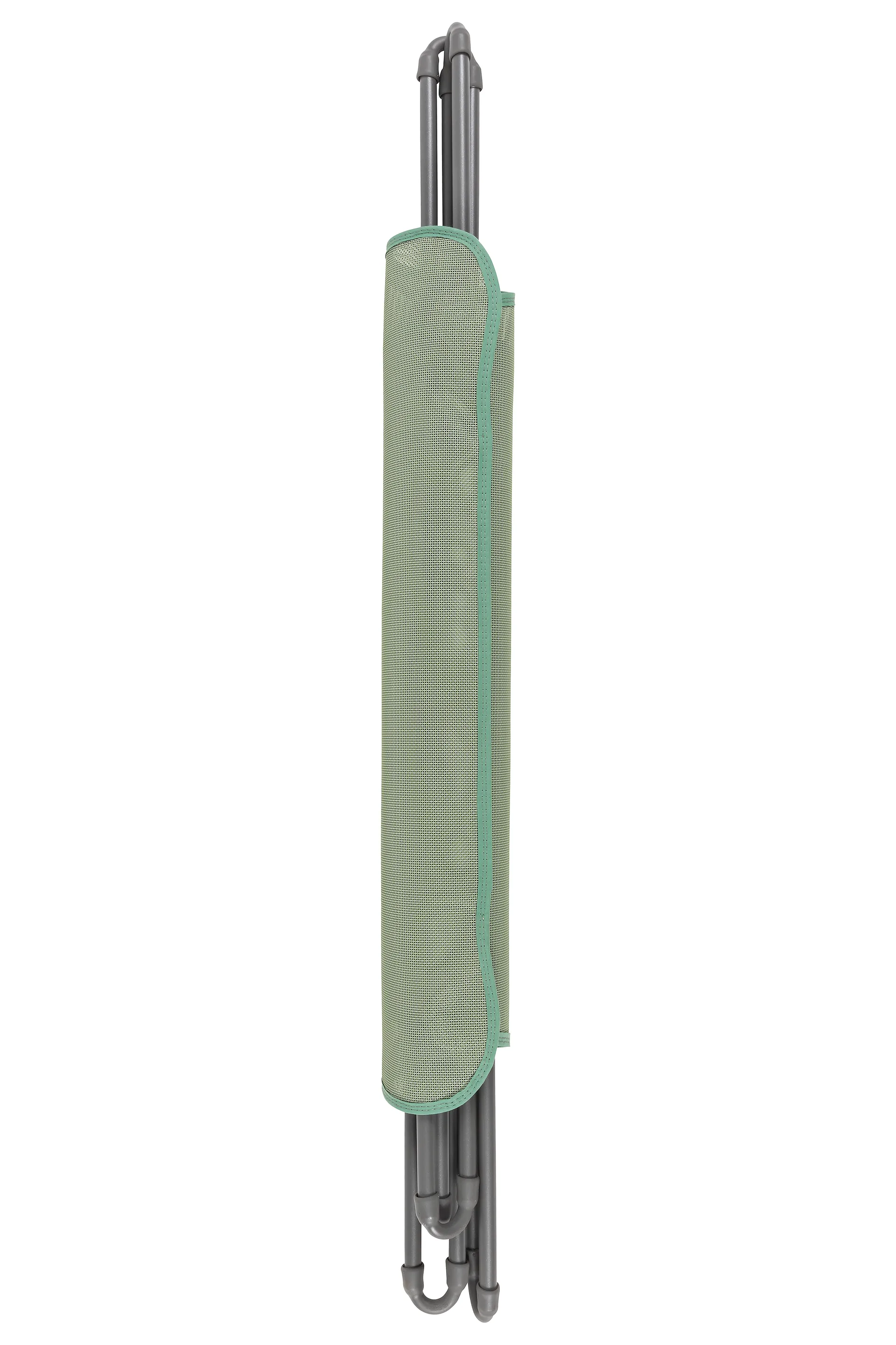 Maxi Pop Up Exterya solstol, Moss (grön) Lafuma