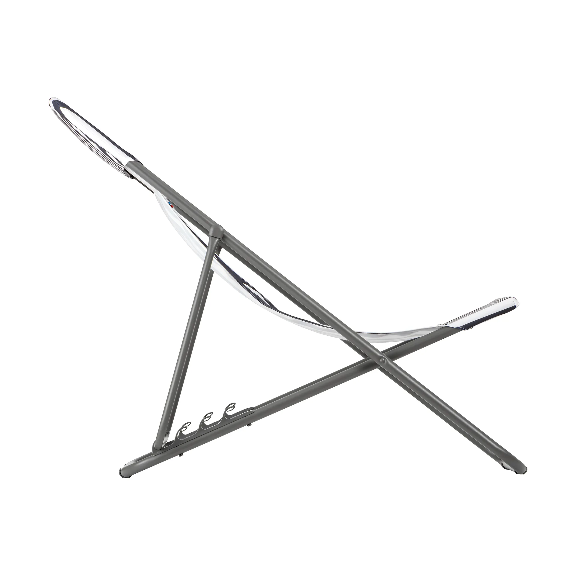 Maxi Transat solstol, Rayures Terre Lafuma