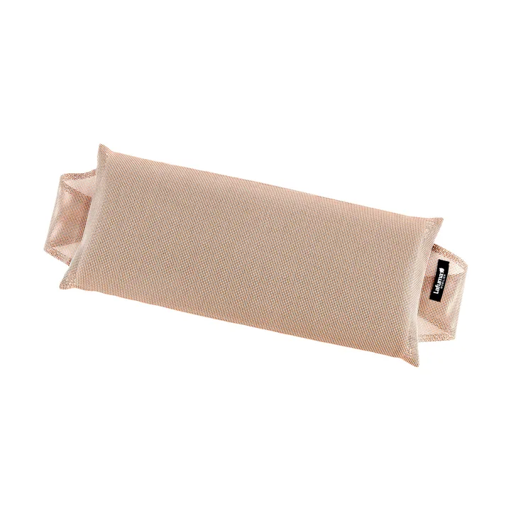 Maxi transat/Transaswing huvudkudde - Canyon - Lafuma