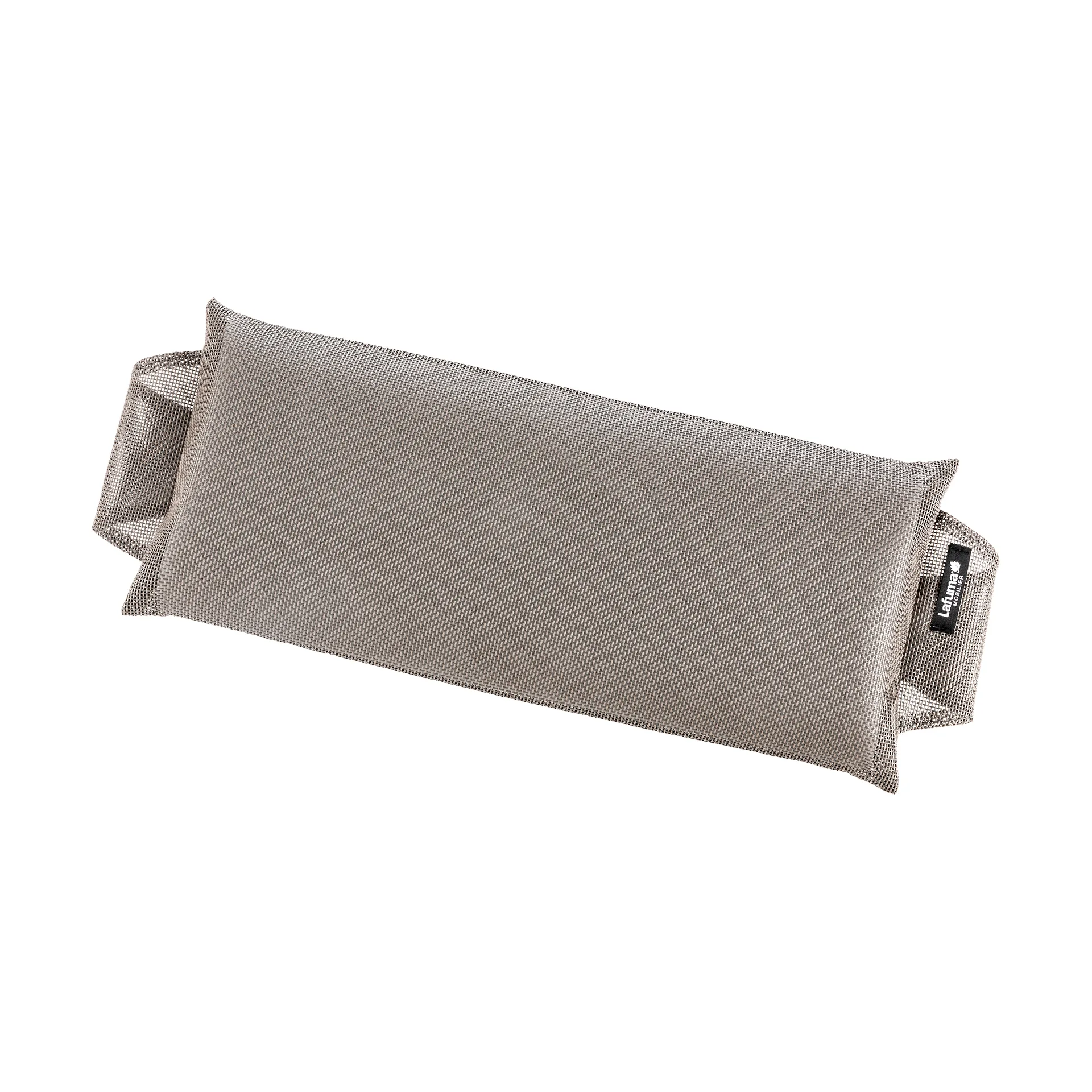 Maxi transat/Transaswing huvudkudde, Graphite Lafuma