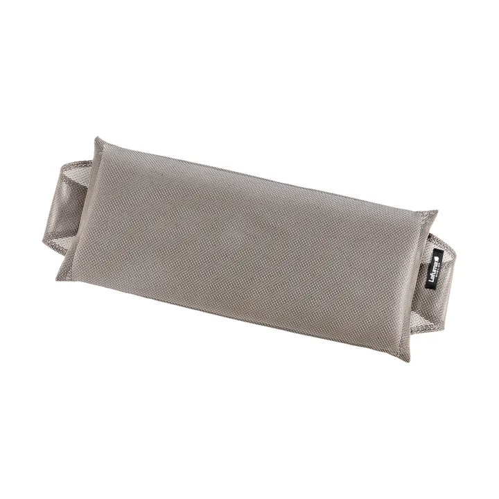 Maxi transat/Transaswing huvudkudde - Graphite - Lafuma