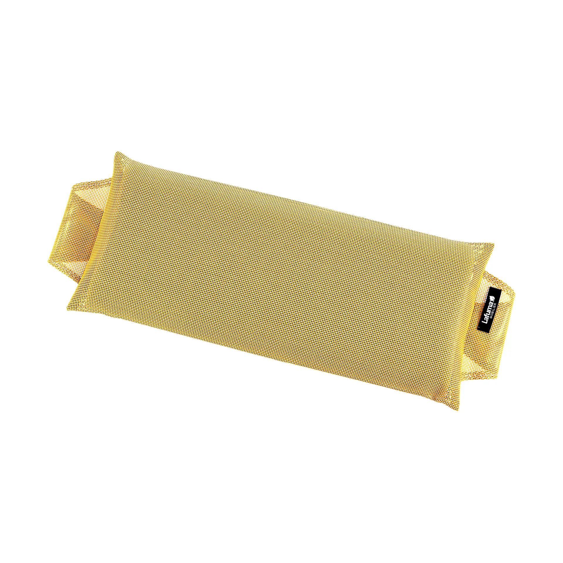 Maxi transat/Transaswing huvudkudde, Miel Lafuma