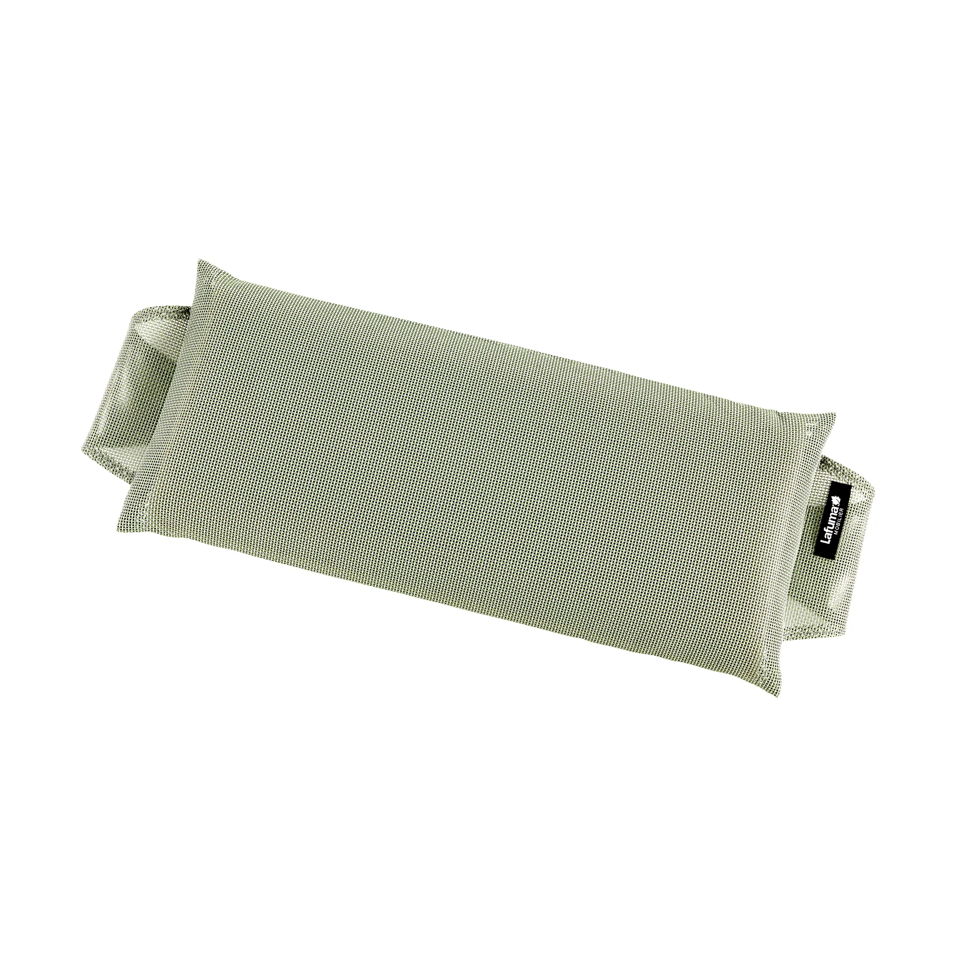 Maxi transat/Transaswing huvudkudde, Moss Lafuma