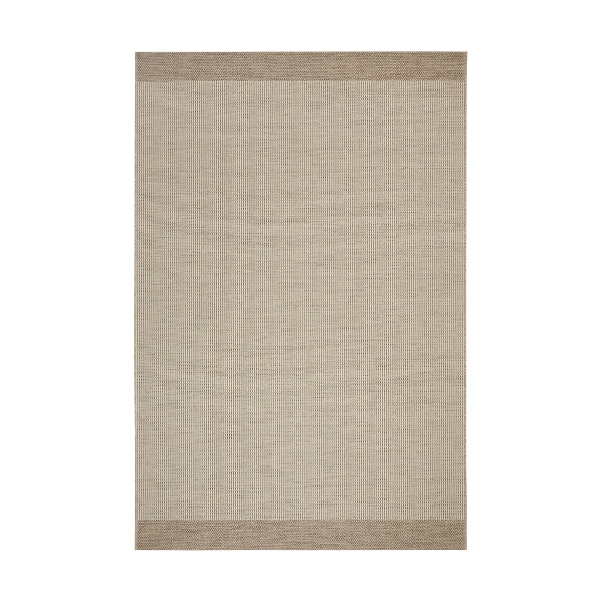 Lafuma Melya Outdoor matta 200x290 cm Sonora Beige | Skandinavisk Design | Lugg- & Ryamattor | Beige