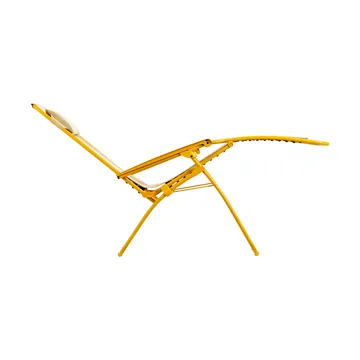 R Clip Batyline solstol - Miel - Lafuma