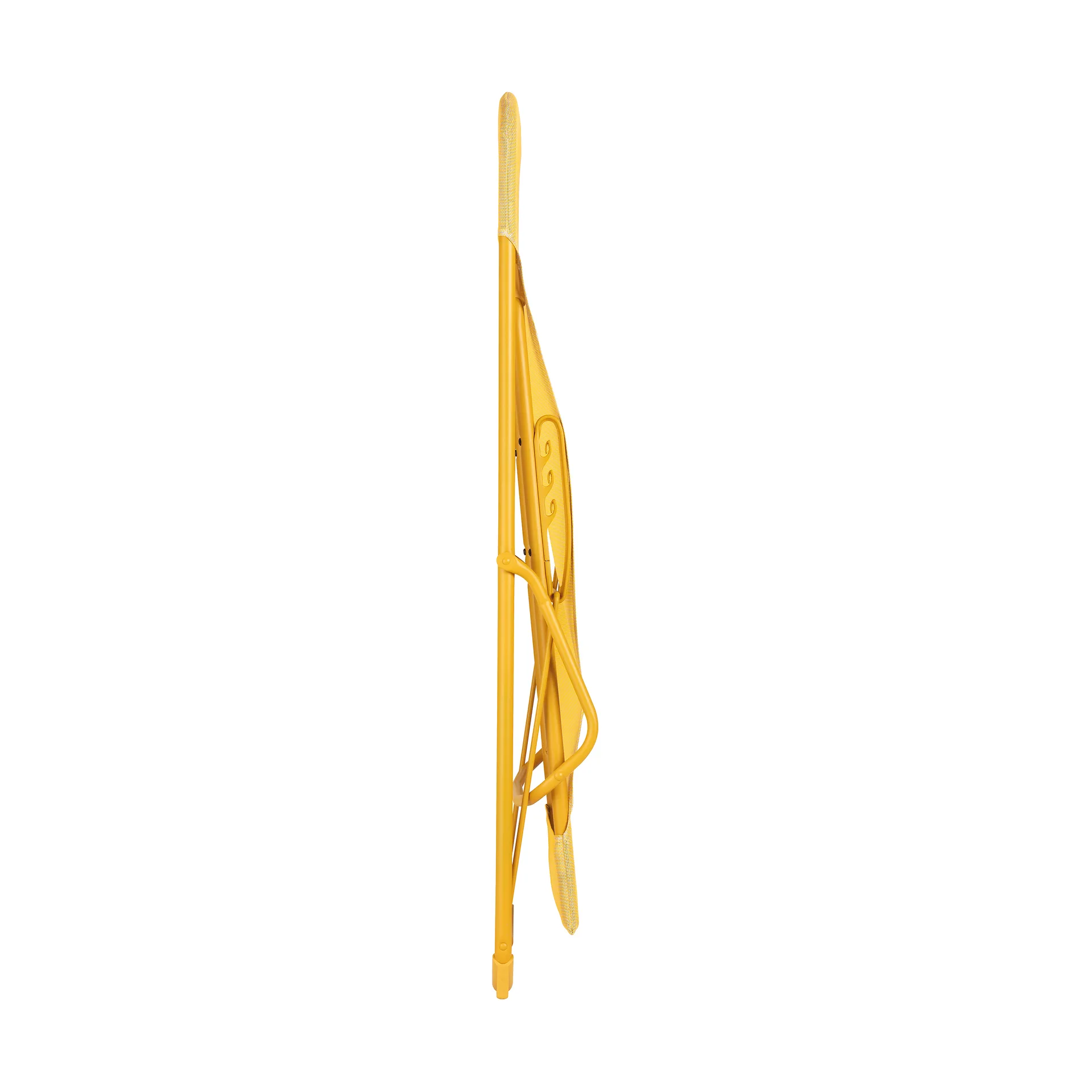 Transaswing Colorblock solstol, Miel (gul) Lafuma