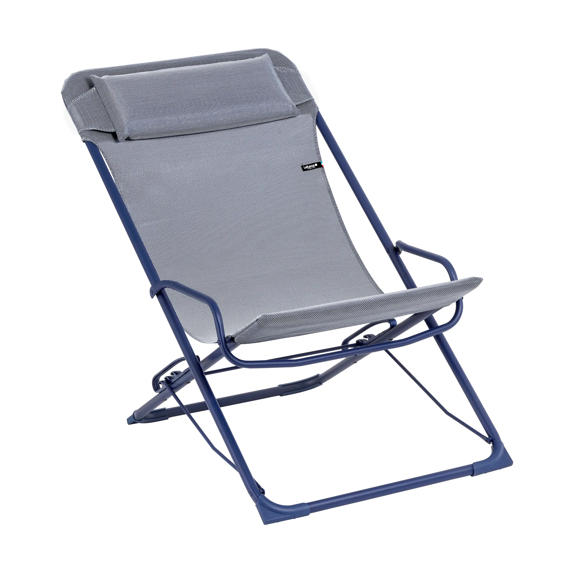 Transaswing Multi solstol, Indigo Lafuma