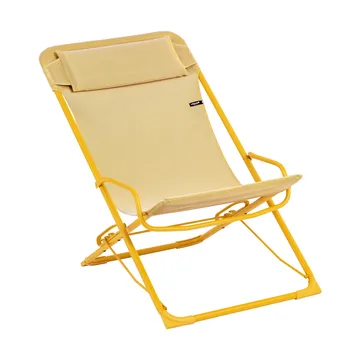Transaswing Multi solstol - Miel - Lafuma