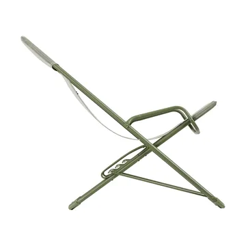 Transaswing Multi solstol - Moss - Lafuma