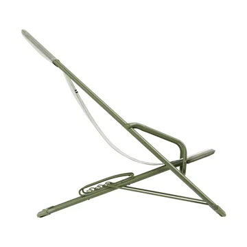 Transaswing Multi solstol - Moss - Lafuma