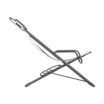 Transaswing Multi solstol - Rayures Terre - Lafuma