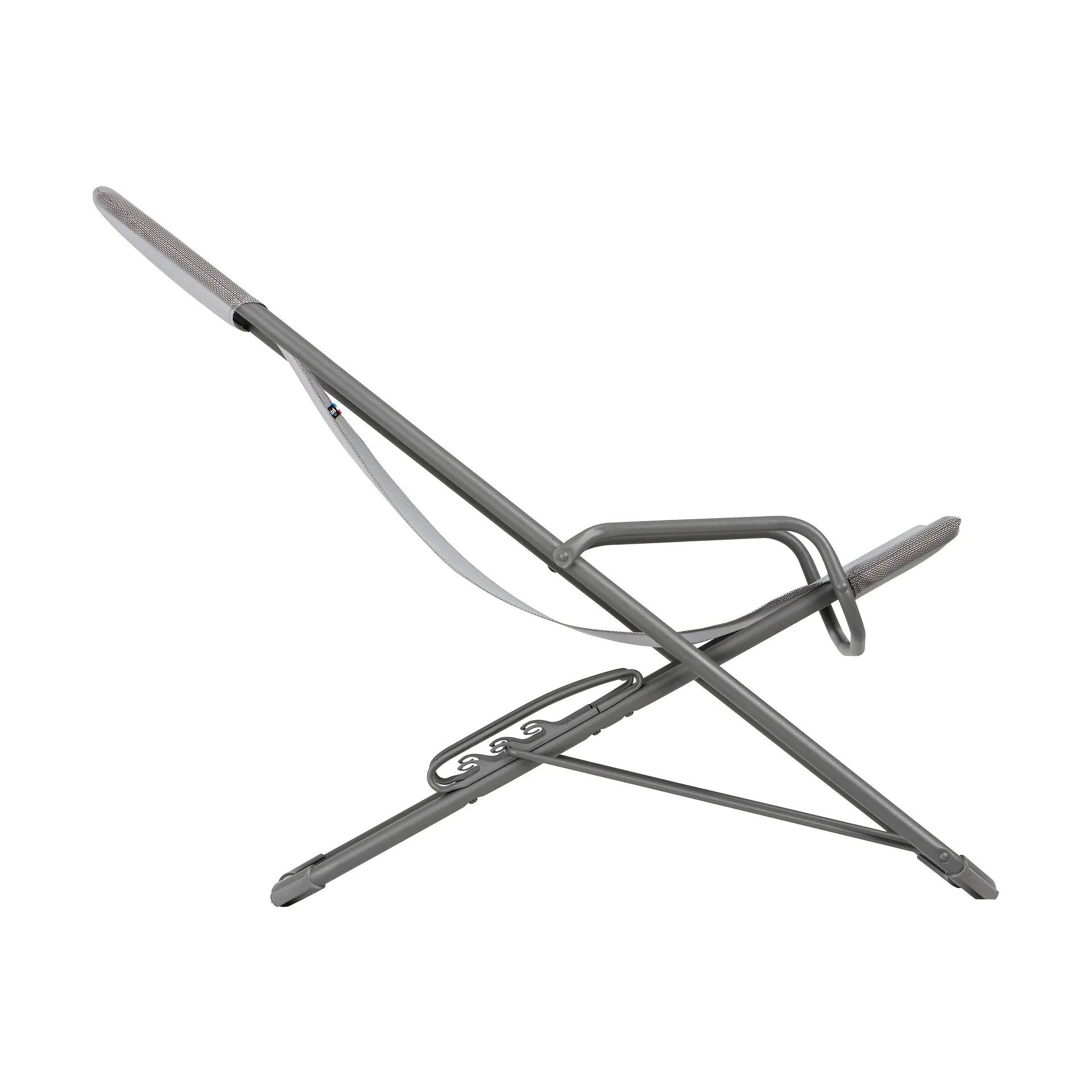 Transaswing Multi solstol, Terre Lafuma