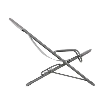 Transaswing Multi solstol - Terre - Lafuma