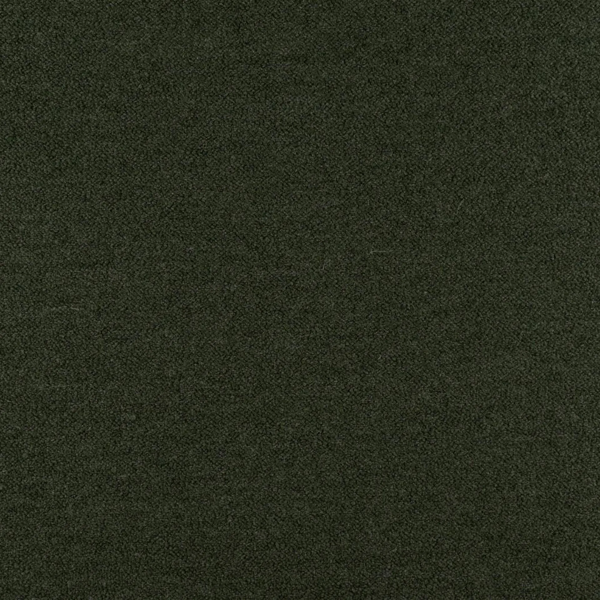 BAU fåtölj, Barnum Pine, rak Lammhults