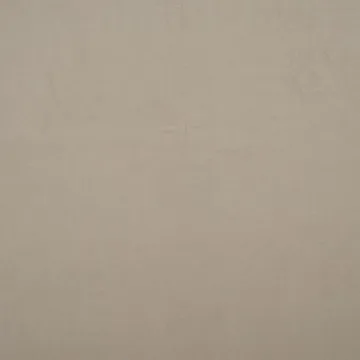 BAU fåtölj - Megan Sand, rak - Lammhults