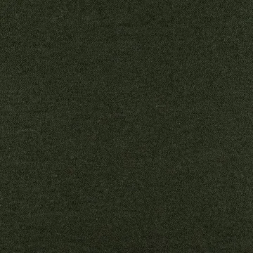 BAU fotpall - Barnum Pine - Lammhults