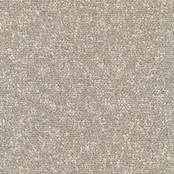 BAU fotpall - Zero Beige - Lammhults