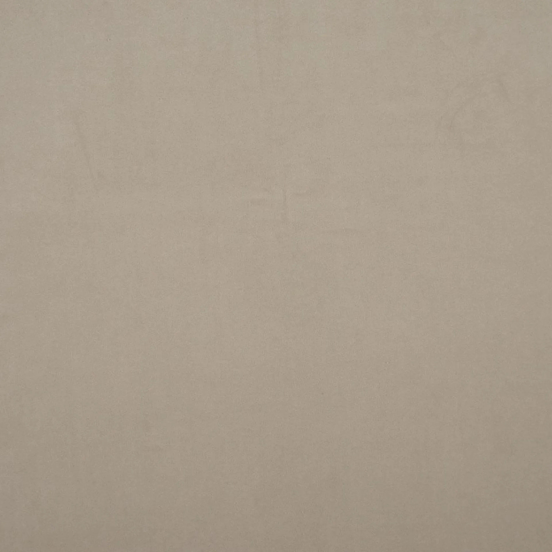 BAU soffa 3-sits, Megan sand Lammhults