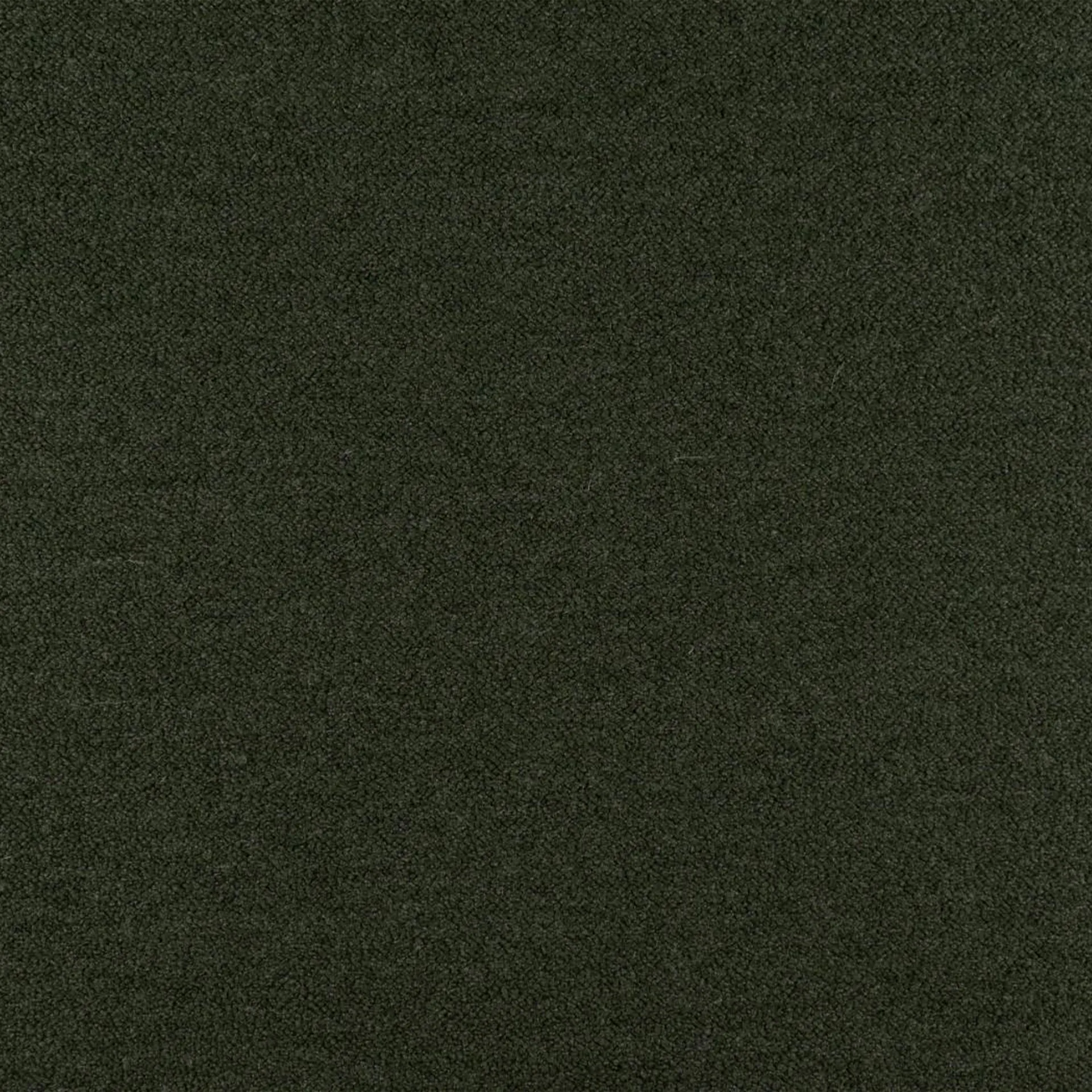 Cinema fåtölj, Barnum Pine-Elmo Nordic läder Cognac-kromstativ Lammhults