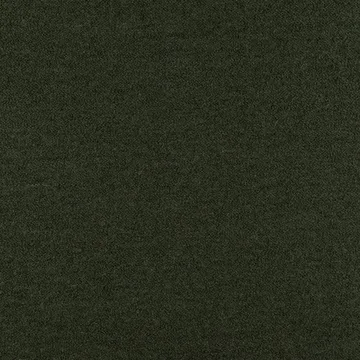 Cinema fåtölj - Barnum Pine-Elmo Nordic läder Cognac-kromstativ - Lammhults