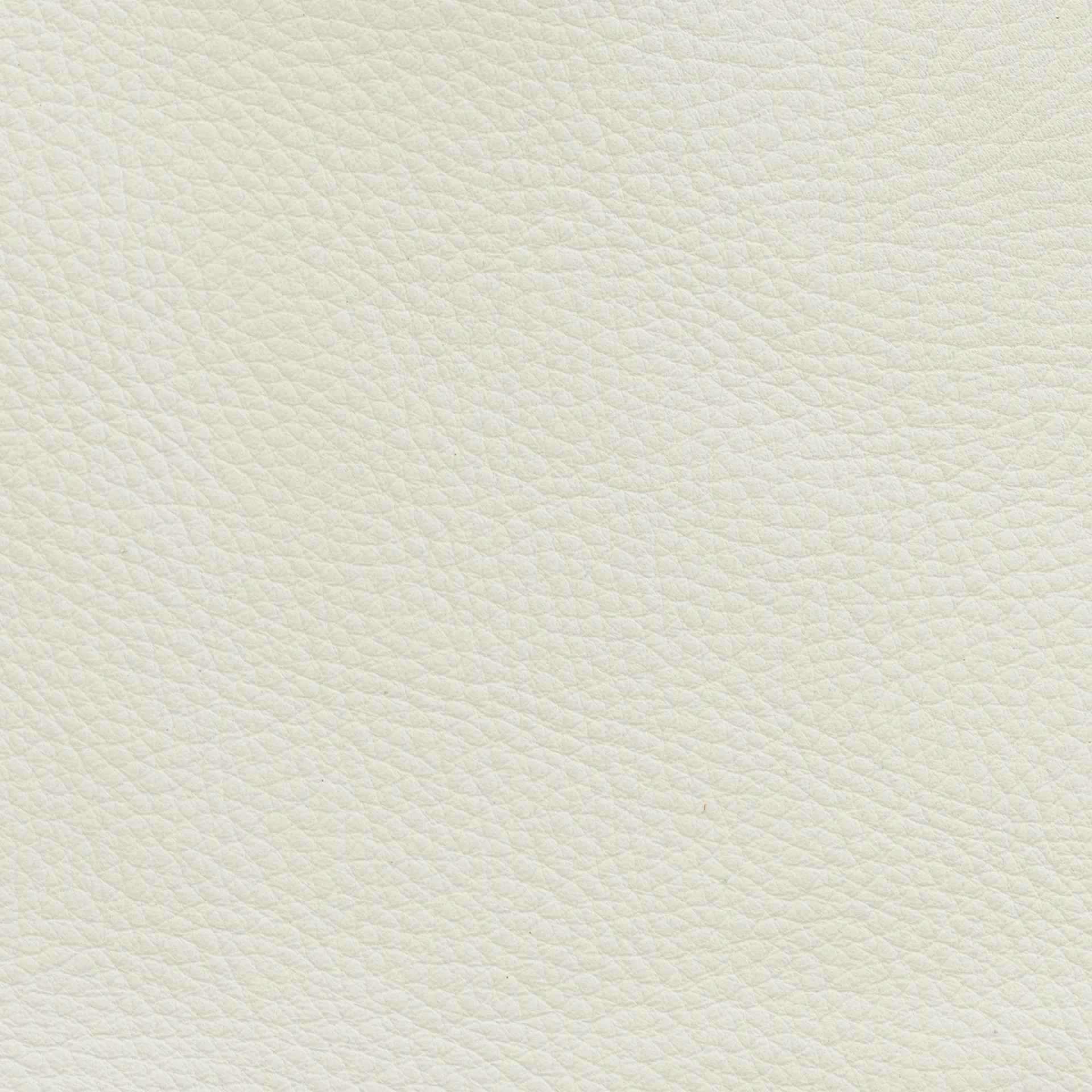 Corso easy chair stol, Elmo Nordic läder Natur-linneväv-krom Lammhults