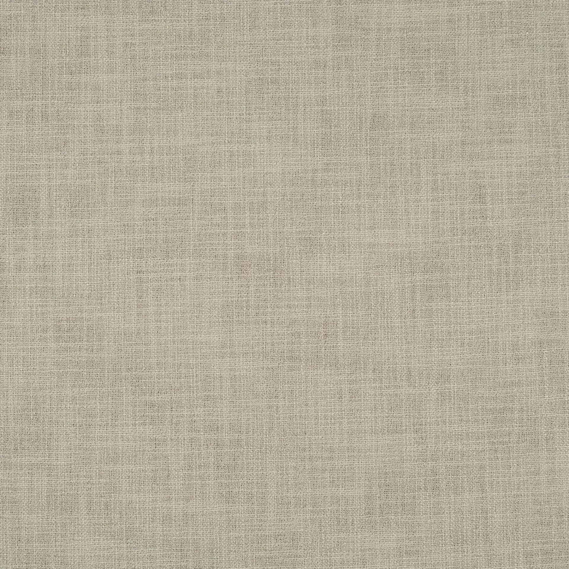 Sunny fåtölj med armstöd, Mauro Putty-kromstativ m. hjul Lammhults