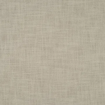 Sunny fåtölj med armstöd - Mauro Putty-kromstativ m. hjul - Lammhults