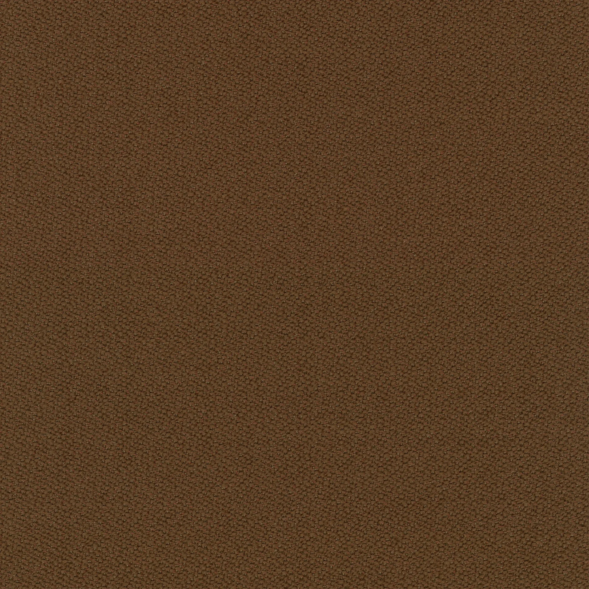 Sunny fåtölj med armstöd, Vidar brun-kromat stativ Lammhults