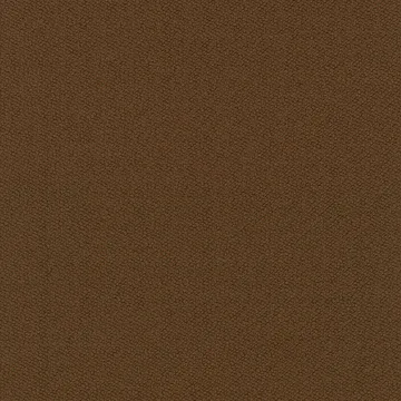 Sunny fåtölj med armstöd - Vidar brun-kromat stativ - Lammhults