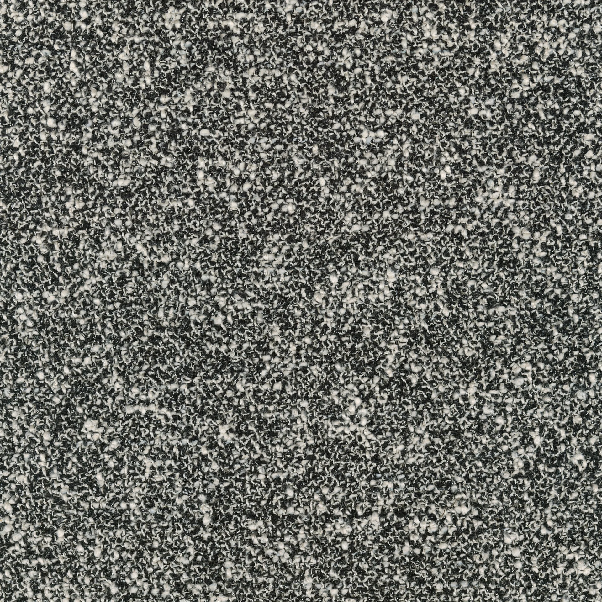 Sunny fåtölj, Zero Svart-mattsvart stativ Lammhults