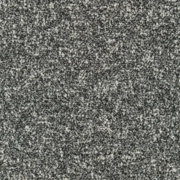 Sunny fåtölj - Zero Svart-mattsvart stativ - Lammhults