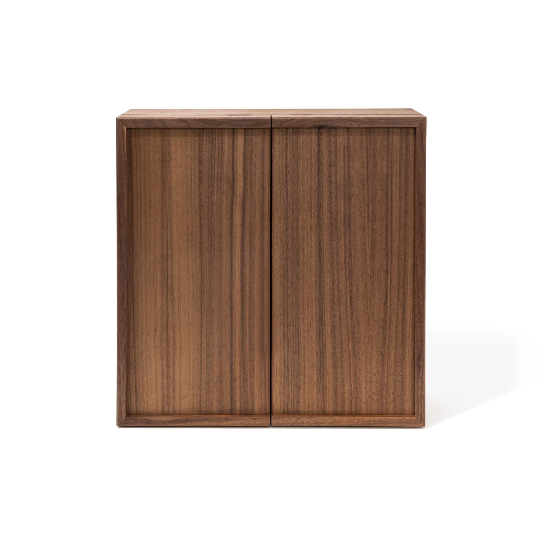 Cabinet d'Oeno-Curiosités vinskåp, 13 delar L'Atelier du Vin