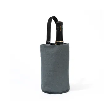 Fresh baladeur vinkylare - Grå - L'Atelier du Vin