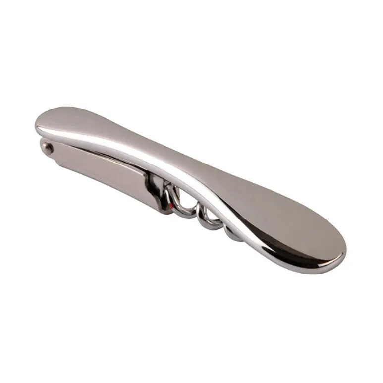 Garçon Métal korkskruv, Chrome L'Atelier du Vin