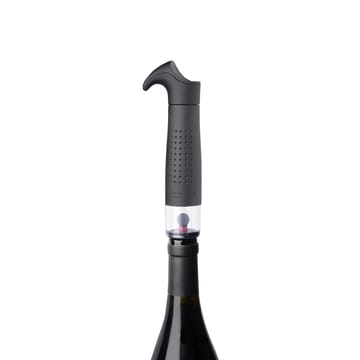 Gard'vin ON/OFF vakuumpump - Svart - L'Atelier du Vin