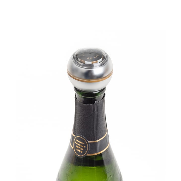 L'Atelier du vin bubbel indikator®, Silver L'Atelier du Vin