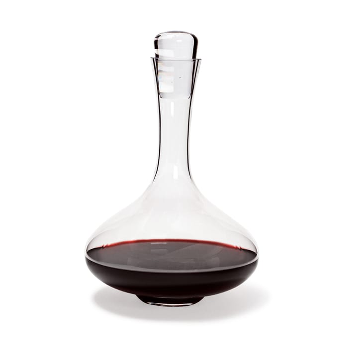 L'Atelier du vin dekanteringskaraff bonde - Glas - L'Atelier du Vin