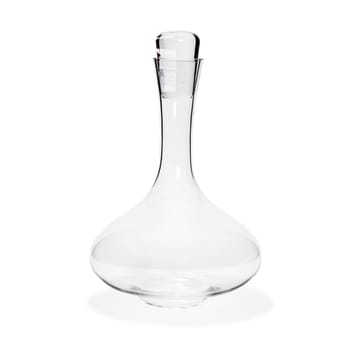 L'Atelier du vin dekanteringskaraff bonde - Glas - L'Atelier du Vin